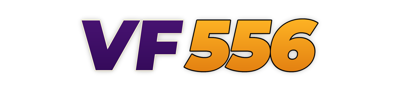 vf556